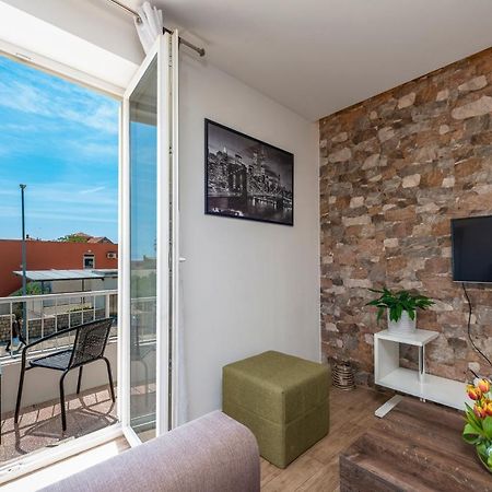 Charming Apartment Ines Dubrownik Zewnętrze zdjęcie
